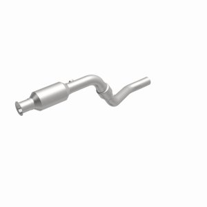 Dodge Intrepid Performance Exhaust - Magnaflow - California Direct-Fit Catalytic Converter - `98-`04