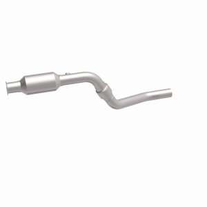 Dodge Intrepid Performance Exhaust - Magnaflow - California Direct-Fit Catalytic Converter - `98-`04