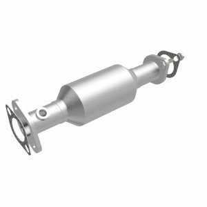 Mitsubishi Lancer Performance Exhaust - Magnaflow - California Grade CARB Compliant Direct-Fit Catalytic Converter - 2003