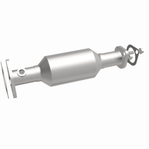 Mitsubishi Lancer Performance Exhaust - Magnaflow - California Grade CARB Compliant Direct-Fit Catalytic Converter - 2003