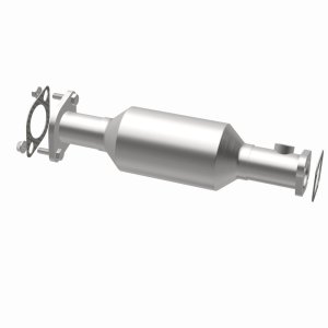 Mitsubishi Lancer Performance Exhaust - Magnaflow - California Grade CARB Compliant Direct-Fit Catalytic Converter - 2003