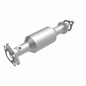 Mitsubishi Lancer Performance Exhaust - Magnaflow - California Grade CARB Compliant Direct-Fit Catalytic Converter - 2003