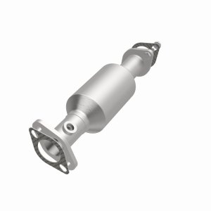 Mitsubishi Lancer Performance Exhaust - Magnaflow - California Grade CARB Compliant Direct-Fit Catalytic Converter - 2003