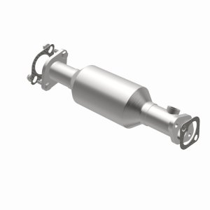 Mitsubishi Lancer Performance Exhaust - Magnaflow - California Grade CARB Compliant Direct-Fit Catalytic Converter - 2003