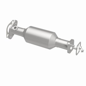 Mitsubishi Lancer Performance Exhaust - Magnaflow - California Grade CARB Compliant Direct-Fit Catalytic Converter - 2003