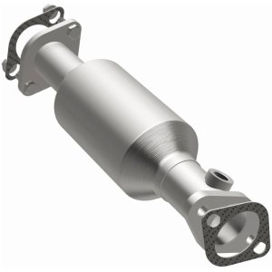 Mitsubishi Lancer Performance Exhaust - Magnaflow - California Grade CARB Compliant Direct-Fit Catalytic Converter - 2003