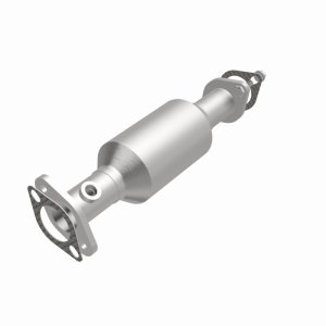 Mitsubishi Lancer Performance Exhaust - Magnaflow - California Grade CARB Compliant Direct-Fit Catalytic Converter - 2003