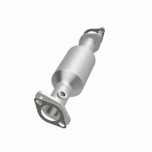 Mitsubishi Lancer Performance Exhaust - Magnaflow - California Grade CARB Compliant Direct-Fit Catalytic Converter - 2003