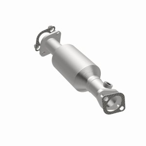 Mitsubishi Lancer Performance Exhaust - Magnaflow - California Grade CARB Compliant Direct-Fit Catalytic Converter - 2003