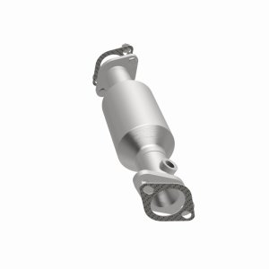 Mitsubishi Lancer Performance Exhaust - Magnaflow - California Grade CARB Compliant Direct-Fit Catalytic Converter - 2003