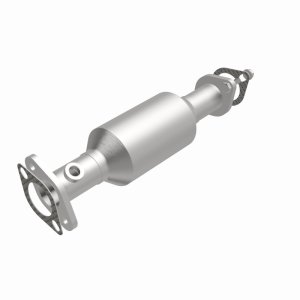 Mitsubishi Lancer Performance Exhaust - Magnaflow - California Grade CARB Compliant Direct-Fit Catalytic Converter - 2003