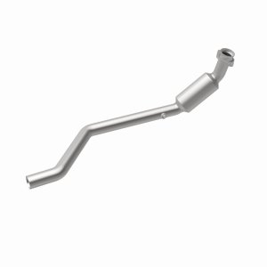Lincoln LS Direct Fit Catalytic Converter - Magnaflow - California Grade CARB Compliant - `00-`04