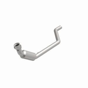 Lincoln LS Direct Fit Catalytic Converter - Magnaflow - California Grade CARB Compliant - `00-`04
