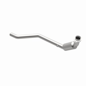 Lincoln LS Direct Fit Catalytic Converter - Magnaflow - California Grade CARB Compliant - `00-`04