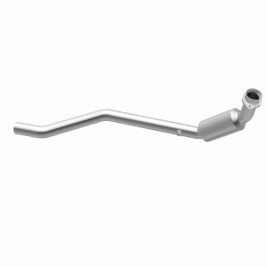Lincoln LS Direct Fit Catalytic Converter - Magnaflow - California Grade CARB Compliant - `00-`04