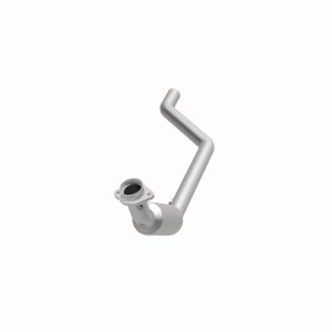 Lincoln LS Direct Fit Catalytic Converter - Magnaflow - California Grade CARB Compliant - `00-`04