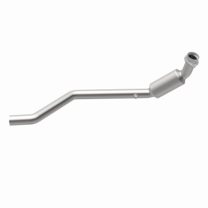 Lincoln LS Direct Fit Catalytic Converter - Magnaflow - California Grade CARB Compliant - `00-`04