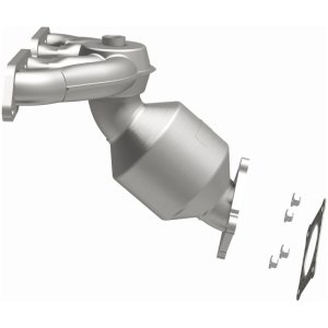 Plymouth Neon Direct Fit Catalytic Converter - Magnaflow - California Grade CARB Compliant - `00-`01