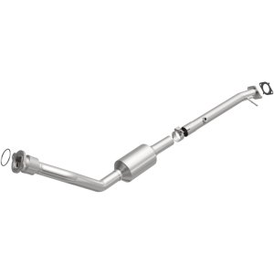 Pontiac Aztek Performance Exhaust - Magnaflow - California Direct-Fit Catalytic Converter - `04-`05 Pontiac Aztek Performance Exhaust - Magnaflow - California Direct-Fit Catalytic Converter - `04-`05