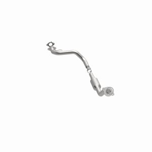 Buick Rendezvous Catalytic Converter - Magnaflow - Direct-Fit - `02-`05