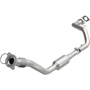 Buick Rendezvous Catalytic Converter - Magnaflow - Direct-Fit - `02-`05