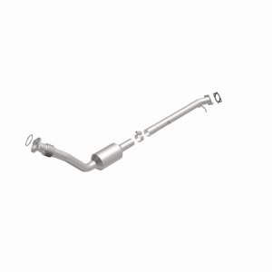 Buick Rendezvous Catalytic Converter - Magnaflow - Direct Fit - 2002