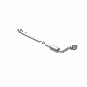 Buick Rendezvous Catalytic Converter - Magnaflow - Direct Fit - 2002