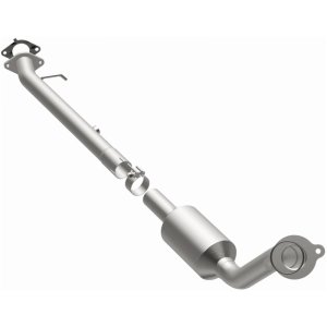 Buick Rendezvous Catalytic Converter - Magnaflow - Direct Fit - 2002