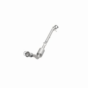 Buick Rendezvous Catalytic Converter - Magnaflow - Direct Fit - 2002
