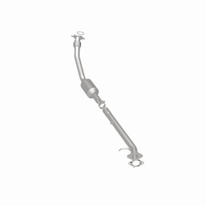 Buick Rendezvous Catalytic Converter - Magnaflow - Direct Fit - 2002