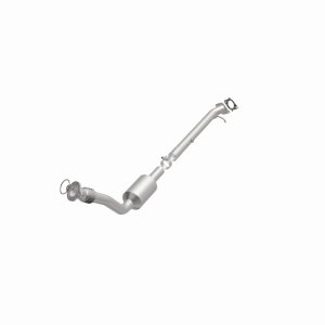 Chevrolet Venture Catalytic Converter - Magnaflow - Direct Fit - 2002