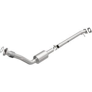 Chevrolet Venture Catalytic Converter - Magnaflow - Direct Fit - 2002