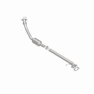 Chevrolet Venture Catalytic Converter - Magnaflow - Direct Fit - 2002