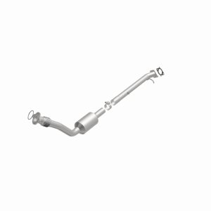 Chevrolet Venture Catalytic Converter - Magnaflow - Direct Fit - 2002