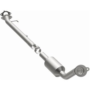 Chevrolet Venture Catalytic Converter - Magnaflow - Direct Fit - 2002