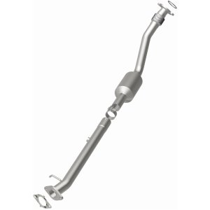 Chevrolet Venture Catalytic Converter - Magnaflow - Direct Fit - 2002