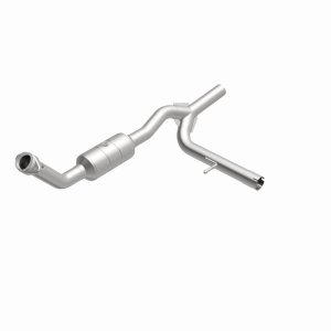 Ford F-150 Performance Exhaust - Magnaflow - Direct-Fit Catalytic Converter - 2005
