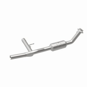 Ford F-150 Performance Exhaust - Magnaflow - Direct-Fit Catalytic Converter - 2005