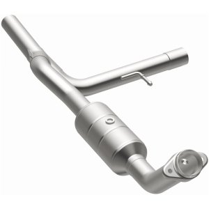 Ford F-150 Performance Exhaust - Magnaflow - Direct-Fit Catalytic Converter - 2005