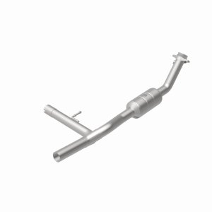 Ford F-150 Performance Exhaust - Magnaflow - Direct-Fit Catalytic Converter - 2005