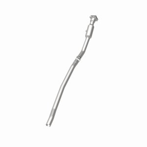 Chrysler Town & Country Catalytic Converter - Front - Magnaflow - California Grade Direct-Fit - 2005