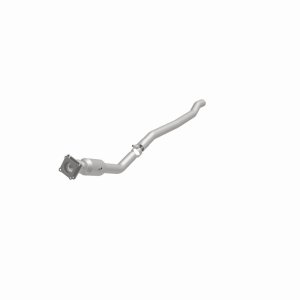 Dodge Grand Caravan Catalytic Converter - Front - Magnaflow - California Grade Direct-Fit - 2005