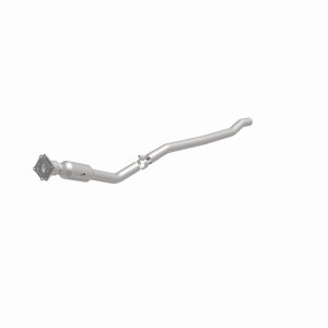 Dodge Grand Caravan Catalytic Converter - Front - Magnaflow - California Grade Direct-Fit - 2005