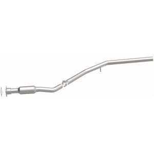 Chrysler Town & Country Catalytic Converter - Magnaflow - California Grade CARB Compliant Direct-Fit - 2005