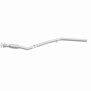 Chrysler Town & Country Catalytic Converter - Magnaflow - California Grade CARB Compliant Direct-Fit - 2005