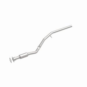 Chrysler Town & Country Catalytic Converter - Magnaflow - California Grade CARB Compliant Direct-Fit - 2005