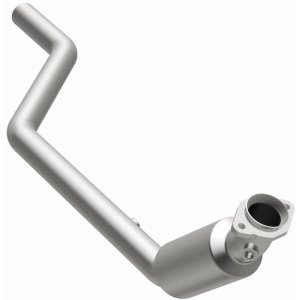 Lincoln LS Performance Exhaust - Magnaflow - California Grade CARB Compliant Direct-Fit Catalytic Converter 4561015 - 2005