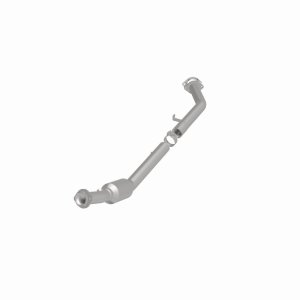 Pontiac GTO Catalytic Converter - Magnaflow - California Grade CARB Compliant - 2004