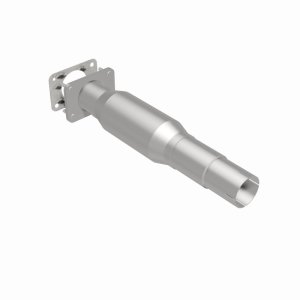 Cadillac DeVille Catalytic Converter - Magnaflow - Direct Fit - `04-`05