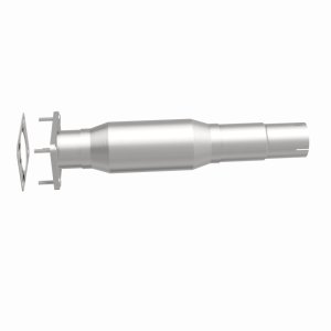 Cadillac DeVille Catalytic Converter - Magnaflow - Direct Fit - `04-`05